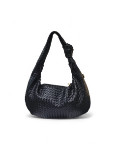 BORSA A SPALLA ANY - NERA 2