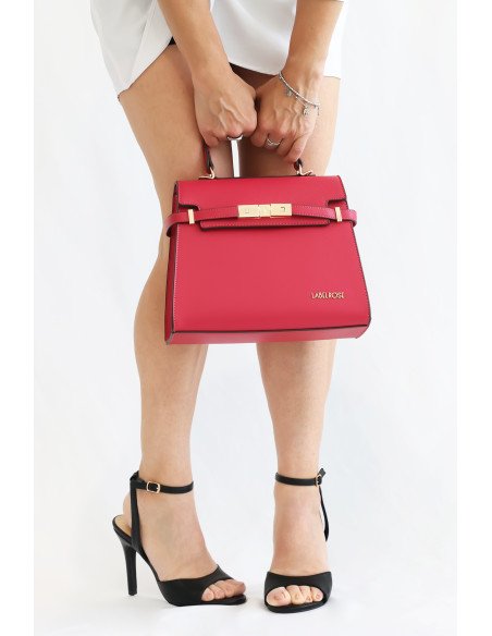 SANDALO NERO TACCO A SPILLO  PICCOLI E GRANDI NUMERI DONNA