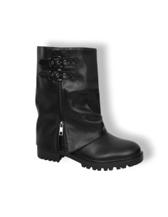 Biker con Ghetta dal 41al 44